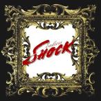 CD/堂本光一/KOICHI DOMOTO Endless SHOCK Original Sound Track