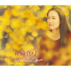CD/ Itsuwa Mayumi / золотой * лучший Deluxe Itsuwa Mayumi - Complete * одиночный коллекция -