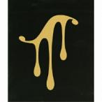 CD/聖飢魔II/愛と虐殺の日々〜歴代小