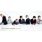 ショッピングbts dvd CD/BTS(防彈少年團)/THE BEST OF 防彈少年團-JAPAN EDITION- (CD+DVD) (豪華初回限定盤)