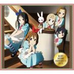 CD/アニメ/K?ON! MUSIC HISTORY'S BOX (解説付)