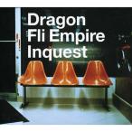 CD/ Dragon * fly * empire / in Quest 