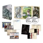 ショッピング諫山 BD/TVアニメ/進撃の巨人 The Final Season Vol.5(Blu-ray) (初回限定版)