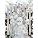 BD/TVアニメ/進撃の巨人 The Final Season Vol.2(Blu-ray) (2Blu-ray+CD) (初回限定版)
