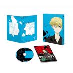 BD/TVアニメ/東京リベンジャーズ 5(Blu-ray)