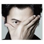 CD/福山雅治/I am a HERO (C