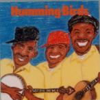 CD/ハミング・バーズ/Humming Birds