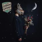 CD/UNISON SQUARE GARDEN/����킵/�A�U���A�̕� (CD+Blu-ray) (���񐶎Y�����)