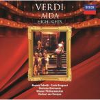 CD/ ад ремень * phone *kalayan/ve Rudy :..( I -da) высокий laitsu(UHQCD) ( описание есть )