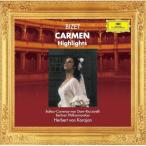 CD/ ад ремень * phone *kalayan/bize-:..(karu men ) высокий laitsu(UHQCD) ( описание есть )