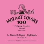 CD/klau Dio *abado/mo-tsaruto:..( Figaro. брак ) высокий laitsu(SHM-CD) ( подкладка no-tsu/ бумага жакет )