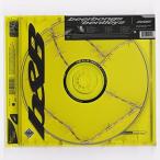 CD/ post *ma заем / Via bongz&amp; Bentley z
