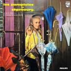 CD/ Michel * legrand / ракушка b-ru. зонт от дождя оригинал * саундтрек (SHM-CD) ( описание .. перевод есть )