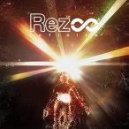 CD/オムニバス/Rez Infinit