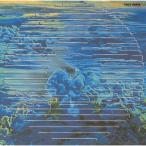 CD/アスターテ・オーケストラ・オブ・ロンドン/オーケストレーション BOOWY (紙ジャケット) (限定盤)