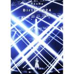 特典】 BD ReoNa ONE-MAN Concert “Birth 2024 初回仕様限定盤 (Blu