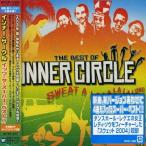 CD/ внутренний * Circle /itsu*da* super * лучший!!!