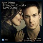 CD/ I Lynn * Perez &amp; Stephen *kos терроризм / love делать Duet ( описание .. перевод есть ) (. день память запись )