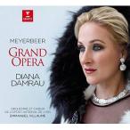CD/ti дыра * dam lau/[ Grand * опера ]~ma year беж a: опера * Aria сборник ( описание .. перевод есть )