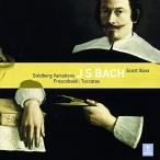 CD/ Scott * Roth /ba - :goruto bell k менять . искривление f отсутствует koba Rudy : Tocca -ta&amp; Pal чай ta сборник no. 1 сборник, no. 2 сборник ..