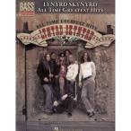 ( музыкальное сопровождение * литература ) Ray na-do* нож do/ все * время * серый тест *hitsu[ outlet ]