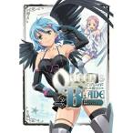 DVD/OVA/クイーンズブレイド 美しき闘士たち「堕天!逸楽のナナエル」