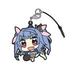 艦隊これくしょん-艦これ-伊19つま