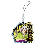 [ outlet ] тонкацу DJage Taro Raver ремешок DJ Oily ( аниме товары )