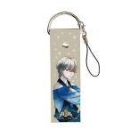 【アウトレット】ビッグレザーストラップ 