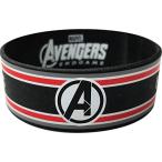 [ outlet ] Avengers / end игра Raver частота ( аниме товары )