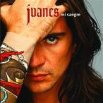 JUANES / MI SANGRE ( зарубежная запись ) [ outlet ]