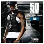 50CENT / NEW BREED ( зарубежная запись ) [ outlet ]