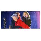 【送料無料・速達】 BIGBANG (ビッグバン) フォト スローガン タオル (PHOTO SLOGAN TOWEL) グッズ
