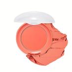 [ параллель импортные товары ]ETUDE ( Etude ) Rav Lee печенье bla автомобиль - щеки RD301 Корея cosme [ бесплатная доставка * срочная доставка ]