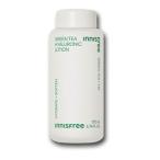 ショッピングイニスフリー 【並行輸入品】innisfree（イニスフリー) - グリーンティー ヒアルロン酸 ローション [乳液] 170ml 韓国コスメ