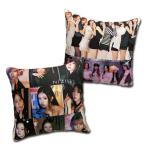 NIZIU (ニジュー) グッズ クッション CUSHION