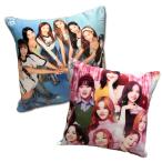 TWICE (トゥワイス) グッズ クッション CUSHION