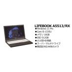 Windowsノート
