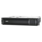 APC [SMT1500RMJ2U7W] APC Smart-UPS 1500 LCD RM 2