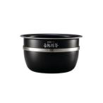 象印 炊飯ジャー用内釜 B530-6B 1個 ： 通販・価格比較 [最安値.com]