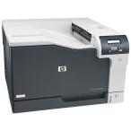 日本HP [CE712A#ABJ] LaserJet Pro レーザー