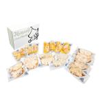 { официальный } [ Hanshin достопримечательность .. жарение ] рефрижератор .. жарение варьете BOX