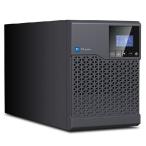 [ юридическое лицо ограничение ] Fuji электро- машина ( Mini UPS)MSP501TX1AS1C-JPN источник бесперебойного питания TX100 (500VA/360W) 0.5kVA автономный линия inter laktib system синусоидальная волна мощность 