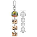 阪神勝屋の商品例2