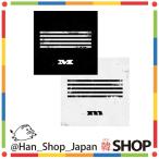 BIGBANG ビックバン ビッペン -M- アルバム ランダム発送