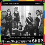  Girls' Generation Girls'-Generation [Oh!GG.........] Kihno kit ( Корея запись )sosi