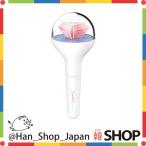 SEVENTEEN ¥»¥Ö¥ó¥Æ¥£¡¼¥ó¡¡¸ø¼°¥°¥Ã¥º¡¡¥Ú¥ó¥é¥¤¥È¡¡Carat Bong¡¡¥¥ã¥é¥Ã¥È¥Ü¥ó