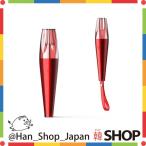 東方神起 TVXQ! トンバン OFFICIAL FANLIGHT 公式ペンライト