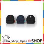 東方神起 TVXQ! トンバン 公式 エアポッズ ケース AIR PODS CASE