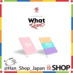 TWICE ¥È¥¥¥ï¥¤¥¹ THE 5TH MINI ALBUM Âè5ÃÆ ¥ß¥Ë¥¢¥ë¥Ð¥à WHAT IS LOVE? ¥¸¥ã¥±¥Ã¥È2¼ï¥»¥Ã¥È ¥Ý¥¹¥¿¡¼ÉÕ¤